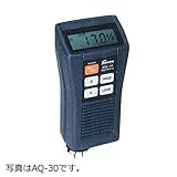 サンコウ電子 建築水分計 AQ-30