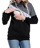 LUKYCILD SHIRT US サイズ: XXL カラー: ブラック