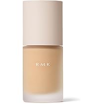 Amazon.co.jp: [ RMK 公式 ] RMK ルミナス メイクアップベース 30mL