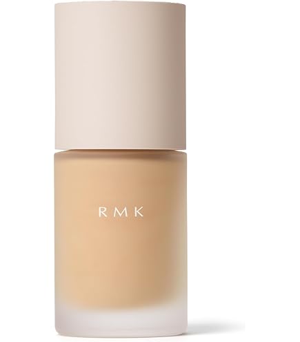 Amazon.co.jp: [ RMK 公式 ] RMK ルミナス メイクアップベース 30mL