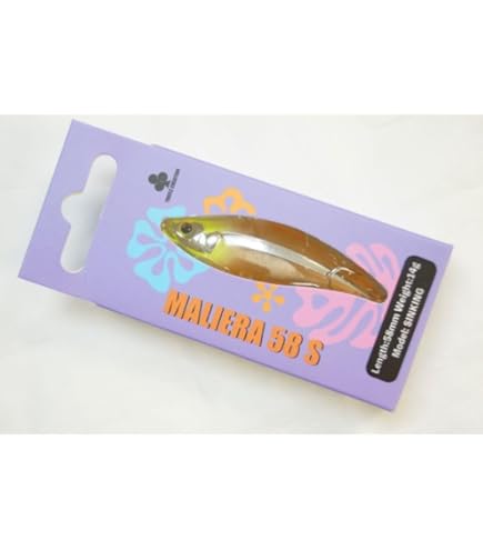Amazon.co.jp: トレフルクリエーション マリエラ 68S 極上カラー