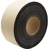 もりや産業:エスファクトリー ホールドテープ HT8020 HT8020 型式:HT8020