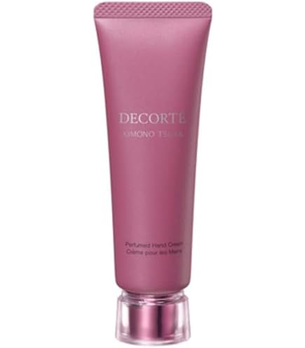 Amazon | コーセー コスメデコルテ キモノ ユイ パフュームド ボディ