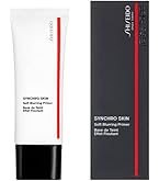 Amazon.co.jp: KANEBO(カネボウ) カネボウ ザ プライマー 化粧下地