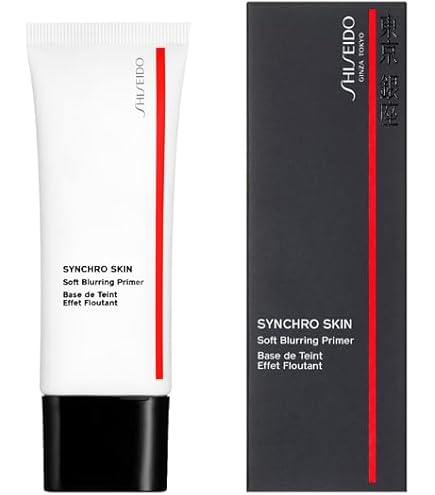 CHURUM 化粧下地 3個セット 30g ざくざくクリーム | クリスタルジェミー 中島香里の美白化粧品