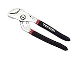 TEKTON 3586 6-Inch Tongue and Groove Joint Pliers [Older Model] [並行輸入品]