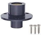 三栄水栓 【ユニット取出し金具】 PCユニット取出しソケット 13×13 T211-13X13