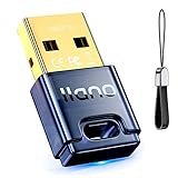 2022新Bluetooth5.3技術&超低遅延 1点