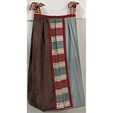 Aidan Diaper Stacker by Cocalo Couture