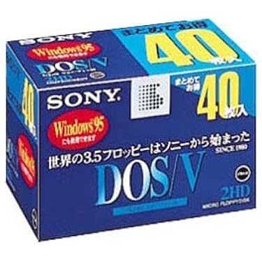 Amazon.co.jp 売れ筋ランキング: フロッピーディスク の中で最も人気の