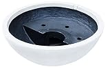 Aquascape 98857 Patio Pond - 32 in. Desert Granite