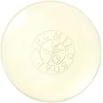 DHC(ディー・エイチ・シー) DHC マイルドソープ 90g