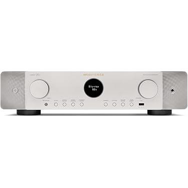 Amazon.co.jp ほしい物ランキング: AVアンプ・AVレシーバー で、ほしい