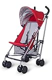 [ユピピえベビー] UPPAbaby 2015 G-LITE - Aluminum Frame Stroller [並行輸入品] SSILKROAD1