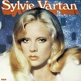 ���̂ЂƂ育��