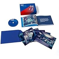 ブリッジズ・トゥ・バビロン(初回受注完全生産限定) Amazon.co.jp: ブリッジズ・トゥ・バビロン(初回受注完全生産