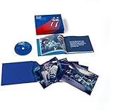 ブルー&ロンサム(デラックス・エディション)