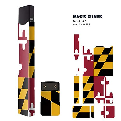 Juulに適用 専用スキンシール 保護 おしゃれ 電子たばこ アクセサリー 保護シール 人気 2 5d 3m 防水 耐高温性 全面保護 手汗防止 指紋防止 傷つき防止 男女兼用 父 彼氏 男性友人 同僚 誕生日 バレンタインデー 新年 正月 プレゼント 1334シリーズ G07 Shioyaw Juulに適用 専用スキンシール 保護 おしゃれ 電子たばこ アクセサリー 保護シール 人気 2 5d 3m 防水 耐高温性 全面保護 手汗防止 指紋防止 傷つき防止 男女兼用 父 彼氏 男性友人 同僚 誕生日 バレンタインデー 新年 正月 プレゼント 1334シリーズ G07 Shioyaw