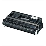 エプソン LP-S4200/S3500用 環境推進Vトナー/15000ページ