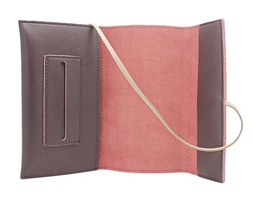 手巻きタバコケースのおすすめ10選 シャグポーチやシガレットケースも Heim ハイム