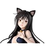 Amazon.co.jp: らき☆すた おん≒すて PMフィギュア 柊つかさ 全1種