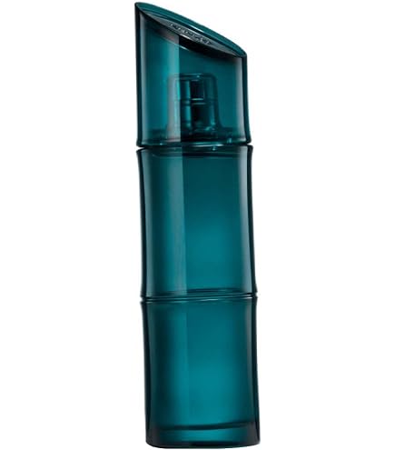 Amazon | KENZO ケンゾー オム オーデトワレ EDT 60ml | KENZO