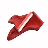 Shur-line 1560D Sash Painter [並行輸入品]