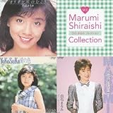 ���΂܂�݃R���N�V����