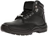Adtec メンズ US サイズ: 7.5 D(M) US カラー: ブラック