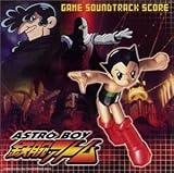 ASTRO BOY �S�r�A�g�� �T���g��