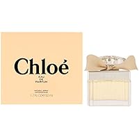 Chloe(クロエ) クロエ オードパルファム 単品 50mL