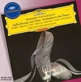 �J������/�����ւ̏���