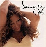 �T�}���T�E�R�[��