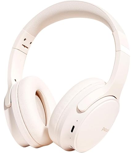 Amazon.co.jp: Bluetooth6.1 ヘッドホン 密閉型 ワイヤレス ゲーミング