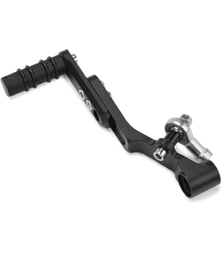 Amazon | [ホンダ] CB400SF純正ブレーキペダル 46500-MCE-000 | バイク