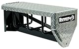 Buyers製品3023908 Buyers製品3023908チェーンキャリア蓋( for 5910024 )