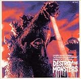 �S�W�� �V���[�Y �T���g����