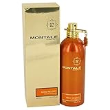 100% Authentic Aoud Melody Eau de Perfume 100ml Made in France + 2 Niche Samples + 30ml Skincare / 100%本物のアウドメロディオード香水100mlフランス製 + 2ニッチサンプル + 30mlスキンケア