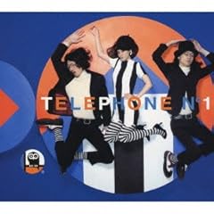 ���߂Ăق��� / �ӂ��낤��