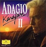 �A�_�[�W���E�J�������U