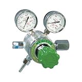 ヤマト産業:フィン付圧力調整器 YR-200 YR200D 型式:YR200D