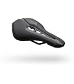 Amazon | プロ（PRO） ステルス Performance ブラック/142mm重量:204g