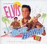 �u���[�E�n���C�`�R���N�^�[�Y�E�G�f�B�V����