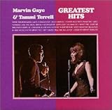 �O���C�e�X�g�E�q�b�c