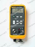 FLUKE （フルーク） 圧力校正器　Fluke-718-300G