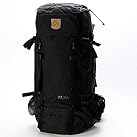 ե顼٥FJALLRAVEN  Kajka 75 