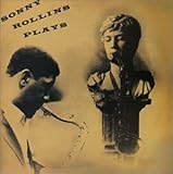 �\�j�[�E�������Y�E�v���C�Y