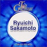 �O���C�e�X�g