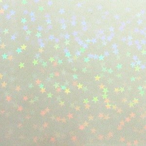 Mua 透明 ホログラムシート シールタイプ マイクロスター Tren Amazon Nhật Chinh Hang Fado