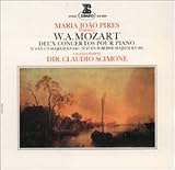 �s�A�m���t�ȑ�8�ԃn����